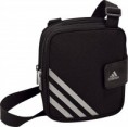 BOLSA ADIDAS CU TRAVEL 3 S